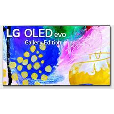 LG OLED - Smart TV LG OLED65G29LA