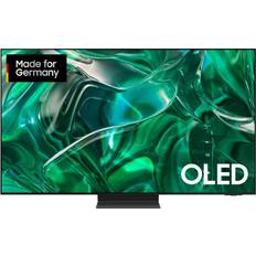 OLED - Smart TV Samsung GQ55S95C