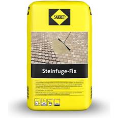 Steinfuge Fix