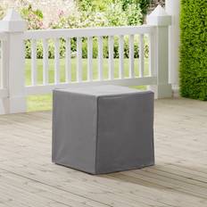Patio Storage & Covers on sale Crosley Furniture End Cover