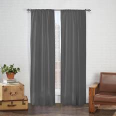 Copper Curtains & Accessories Pairs To Go 2-pack Cadenza