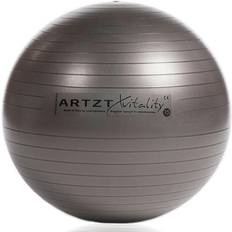 ARTZT Vitality Gymnastikball