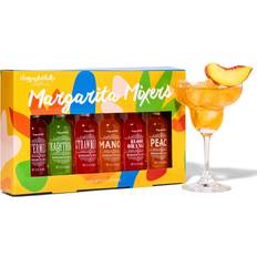 Alcohol beverage Thoughtfully Cocktails, Margarita Cocktail Gift