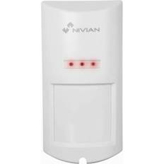 Alarmsystem Alarmsystem Nivian NVS-02T
