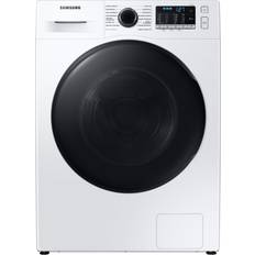 Samsung Wasch- & Trockengeräte Waschmaschinen Samsung WD91TA049BE/EG Waschtrockner