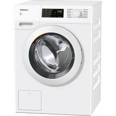 Miele Waschmaschinen Miele Waschmaschine WCD 130 WCS