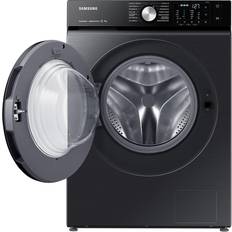 Samsung A - Frontlader Waschmaschinen Samsung Waschmaschine Bespoke WW11BBA049ABEG