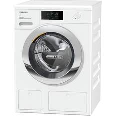 Miele Waschmaschinen Miele Waschtrockner WTR 860 WPM 2.0