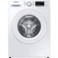 Samsung Frontlader Waschmaschinen Samsung WW90T4048EE/EG Waschmaschine