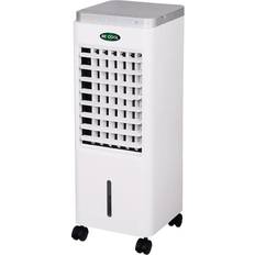 Kühlfunktion Luftkühler Be Cool BC6AC2001FTL Luftkühler