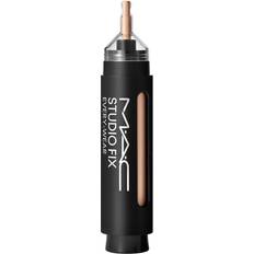 MAC Concealers MAC Studio Fix Every-Wear All-Over Face Pen NC15