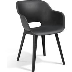 » Preise Stühle Grau Produkte) (600+ heute vergleich