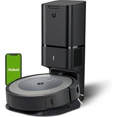 iRobot Roomba® i5+ WLAN-fähiger