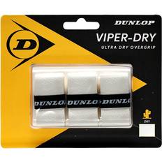 Dunlop Griffband VIPER DRY 3er