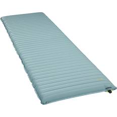 Therm-a-Rest Liggeunderlag Therm-a-Rest NeoAir XTherm NXT MAX Ultralight Sleeping Pad