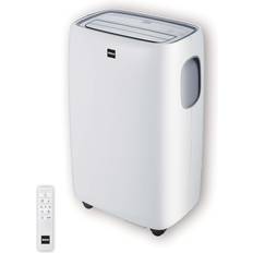 https://www.klarna.com/sac/product/232x232/3009321347/RCA-12-000-BTU-Wifi-Enabled-Portable-Air-Conditioner-with-Remote.jpg?ph=true