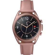 Smartwatch samsung galaxy watch 3 Samsung Galaxy Watch 3 Mystic