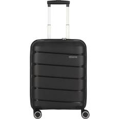 American Tourister Koffer American Tourister Air Move Spinner 55cm