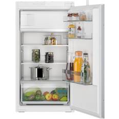 Siemens Kühlschränke Siemens KI32LNSE0 Einbau-Kühlschrank iQ100, integrierbarer