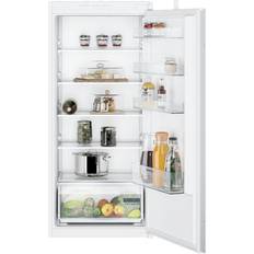 Integrierte Kühlschränke Siemens KI41RNSE0 iQ100, Vollraumkühlschrank