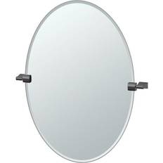 Bathroom Mirrors Gatco 4719MX Bleu
