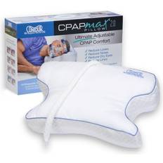 Sleeping Bag Liners & Camping Pillows Contour CPAP Max Pillow 2.0