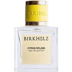 Birkholz Classic Collection Citrus Splash Eau Parfum Nat. 100ml