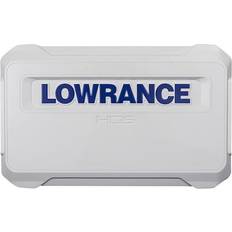 Boating Lowrance 000-14584-001 HDS-12 LIVE Suncover