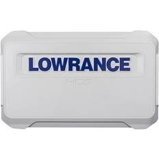 Lowrance hds live Lowrance HDS-16 Live Soldæksel