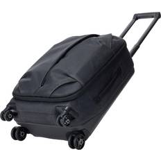 Thule Kabinentaschen Thule Aion Carry On Spinner Luggage