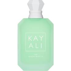 Kayali Fragrances Kayali Beauty Yum Pistachio Gelato Intense EdP 3.4 fl oz
