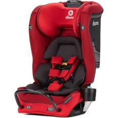Booster Seats Diono Radian 3RXT SafePlus