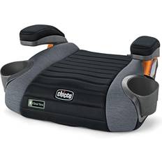 Booster Cushions Chicco Gofit Cleartex Backless Booster