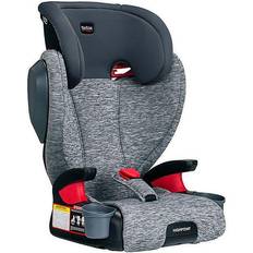 Britax Child Car Seats Britax Highpoint 2-Stage Belt-Positioning Booster