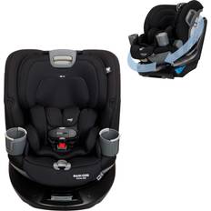 Maxi-Cosi Child Car Seats Maxi-Cosi Emme 360 Rotating All-In-One