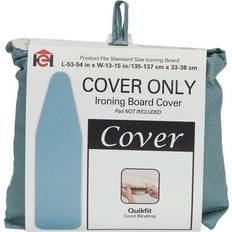 Ironing Board Covers (100+ products) find prices here »