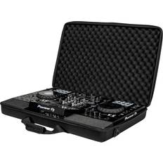 DJ Players Headliner Pro-Fit Case For Xdj-Rx3