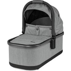 Carrycots Peg Perego Ypsi Bassinet In Atmosphere