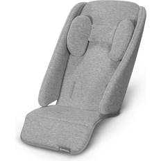 UppaBaby Infant Snugseat Stroller Insert In