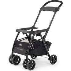 Chassis Chicco KeyFit Caddy Frame Stroller
