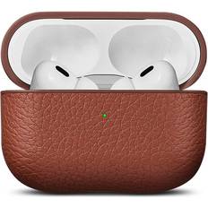 Airpods pro 2 Woolnut Case for AirPods Pro (2nd gen)