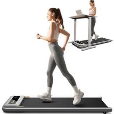 Fitnessgeräte Xiaomi U'REVO U1 Walking Device Walking Pad walking treadmill
