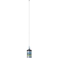 Sea Navigation Shakespeare 5241-R 3' Low-Profile VHF Whip Antenna