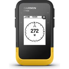 Håndholdte GPS Garmin eTrex SE