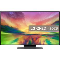 LG Miracast TV LG 50QNED816RE