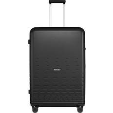 Epic Koffer Epic Spin Suitcase 75cm