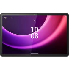 Android 12 Tablets Lenovo Tab P11 Gen 2 ZABF0001SE