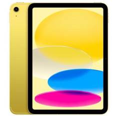 Apple Tablets Apple 10.9-inch iPad Cellular 10.9" 256GB