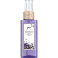 IPURO Room fragrances Essentials Lavender Touch Room Spray 125 ml