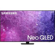 TVs on sale Samsung QN75QN90C